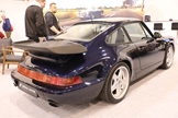Techno Classica Essen (D)