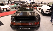 Techno Classica Essen (D)