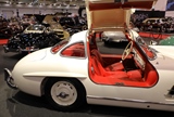 Techno Classica Essen (D)