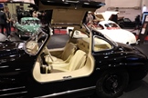 Techno Classica Essen (D)