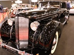 Techno Classica Essen (D)