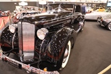 Techno Classica Essen (D)