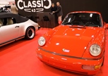 Techno Classica Essen (D)