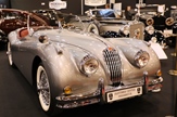 Techno Classica Essen (D)