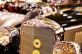 Techno Classica Essen (D)