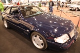 Techno Classica Essen (D)