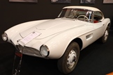 Techno Classica Essen (D)