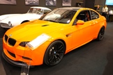 Techno Classica Essen (D)