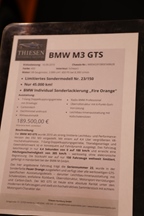 Techno Classica Essen (D)