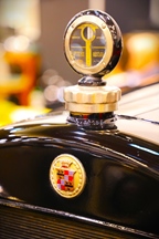 Techno Classica Essen (D)