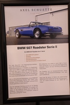 Techno Classica Essen (D)