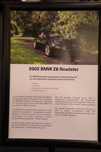 Techno Classica Essen (D)