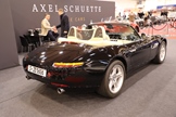 Techno Classica Essen (D)