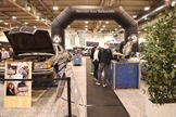 Techno Classica Essen (D)