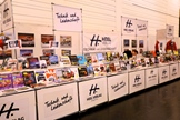 Techno Classica Essen (D)