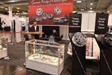 Techno Classica Essen (D)