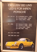 Techno Classica Essen (D)