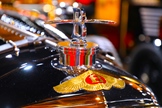 Techno Classica Essen (D)