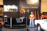 Techno Classica Essen (D)