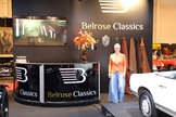 Techno Classica Essen (D)