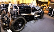 Techno Classica Essen (D)