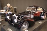 Techno Classica Essen (D)