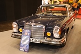 Techno Classica Essen (D)