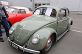 Techno Classica Essen (D)