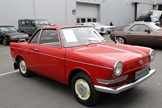 Techno Classica Essen (D)