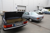 Techno Classica Essen (D)