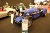 Techno Classica Essen (D)