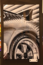 Techno Classica Essen (D)