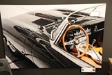 Techno Classica Essen (D)