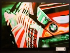 Techno Classica Essen (D)