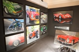 Techno Classica Essen (D)
