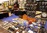 Techno Classica Essen (D)