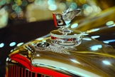 Techno Classica Essen (D)