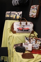 Techno Classica Essen (D)