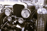 Techno Classica Essen (D)