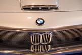 Techno Classica Essen (D)