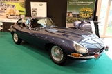 Techno Classica Essen (D)