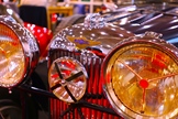Techno Classica Essen (D)
