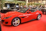 Techno Classica Essen (D)