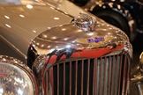 Techno Classica Essen (D)
