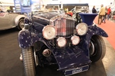 Techno Classica Essen (D)