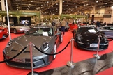 Techno Classica Essen (D)