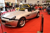 Techno Classica Essen (D)