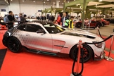 Techno Classica Essen (D)