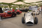 Techno Classica Essen (D)