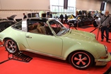 Techno Classica Essen (D)